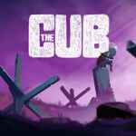 The Cub PC Free Download (Build 21044846)