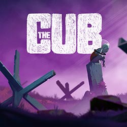 The Cub PC Free Download (Build 21044846)