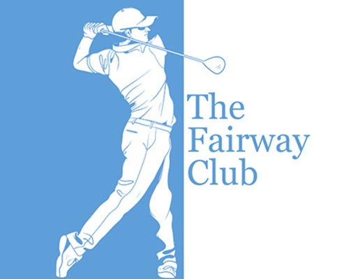 The Fairway Club PC Free Download