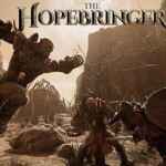 The Hopebringer PC Free Download