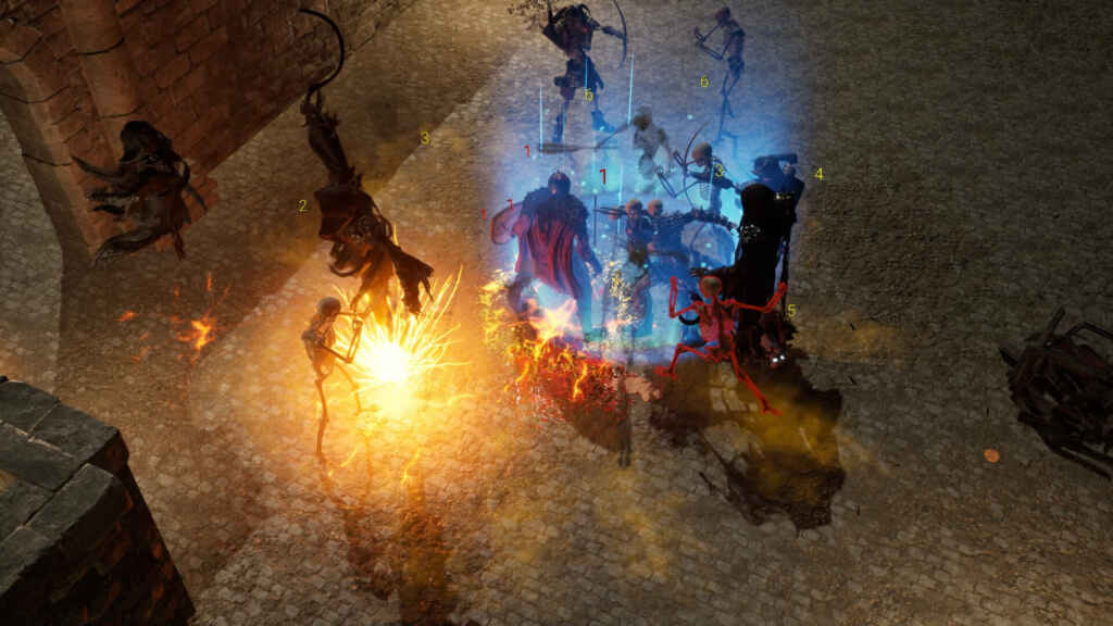The Hopebringer PC Free Download