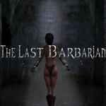 The Last Barbarian PC Free Download (v0.9.39)