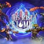 The Last Flame PC Free Download (v20251111)