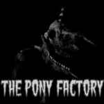 The Pony Factory PC Free Download (v1.2)