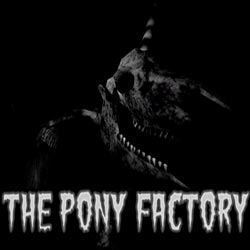 The Pony Factory PC Free Download (v1.2)