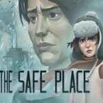The Safe Place PC Free Download