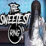 The Sweetest Ring PC Free Download (v1.00.1)