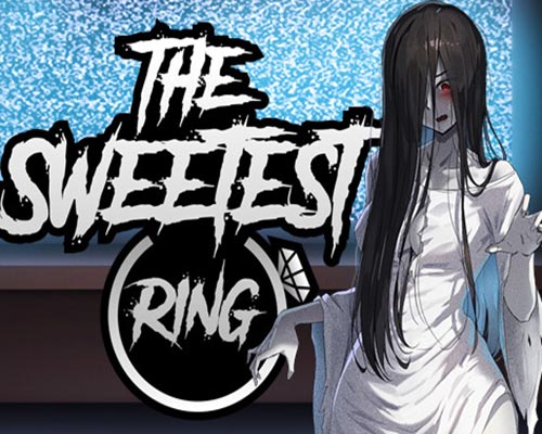 The Sweetest Ring PC Free Download (v1.00.1)