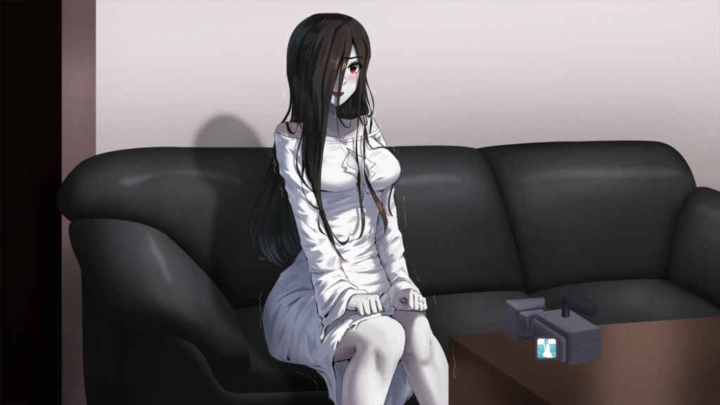 The Sweetest Ring PC Free Download (v1.00.1)