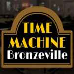 Time Machine Bronzeville PC Free Download