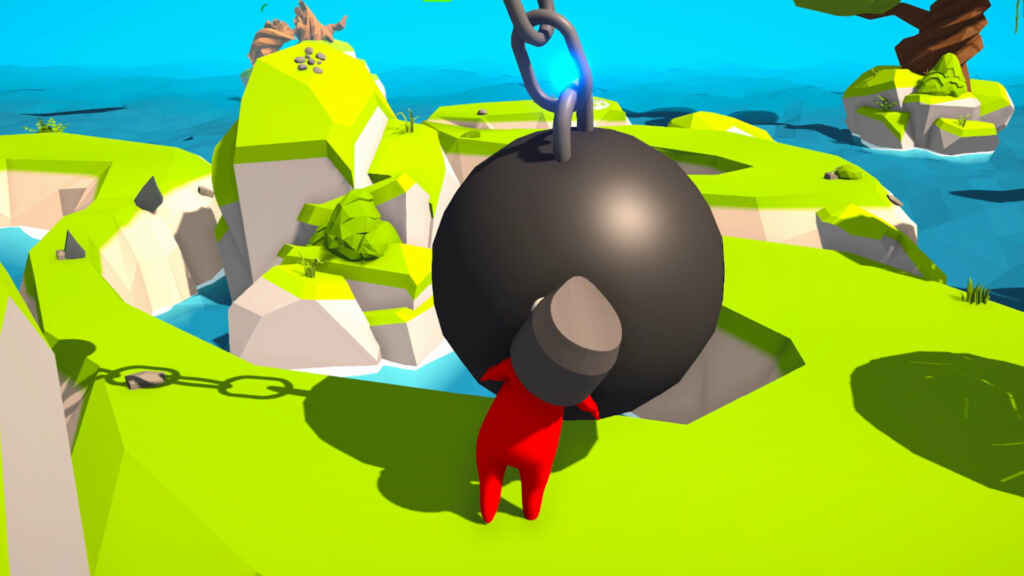 Topple Tactics PC Free Download (v1.1.4.6)