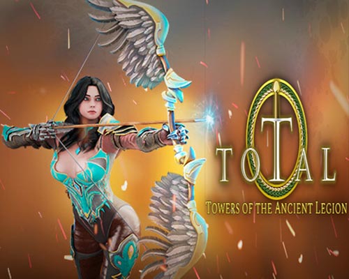TotAL RPG PC Free Download