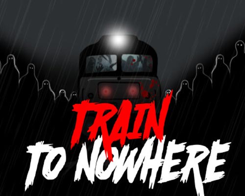 Train to Nowhere PC Free Download