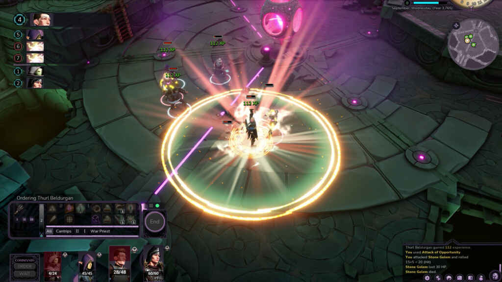 Unforetold: Witchstone PC Free Download