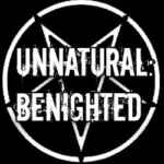 Unnatural: Benighted PC Free Download