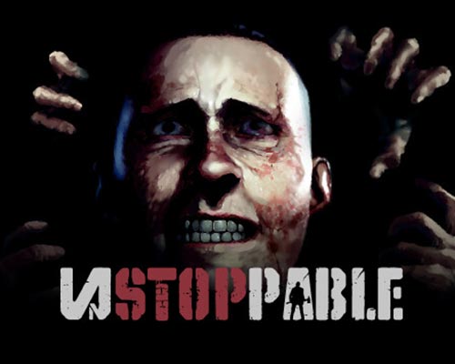 Unstoppable PC Game Free Download
