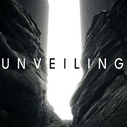 Unveiling PC Game Free Download (v1.2.0)