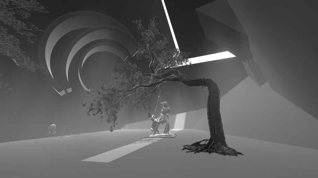 Unveiling PC Game Free Download (v1.2.0)