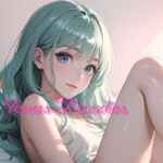 Venus Puzzles PC Free Download (Build 12856694)