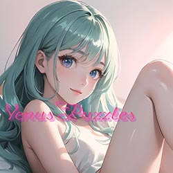 Venus Puzzles PC Free Download (Build 12856694)