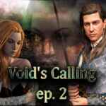 Void’s Calling ep. 2 PC Free Download (v1.2.10+DLC)