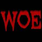 WOE PC Game Free Download (Build 12981749)