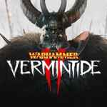 Warhammer: Vermintide 2 Free Download (Build 13062024)