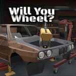 Will You Wheel? PC Free Download (Build 21326696)