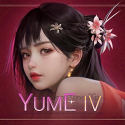 YUME 4 PC Free Download (Build 13171532)