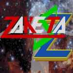 ZAKESTA-Z PC Free Download (Build 18855104)