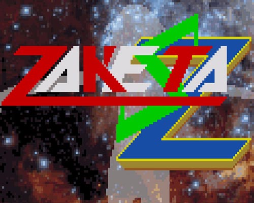 ZAKESTA-Z PC Free Download (Build 18855104)