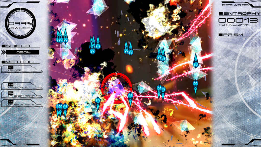 ∀stralbringer Shaded Arkarium Free Download (v1.5.0)