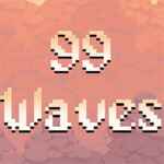 99 Waves PC Free Download (Build 15201804)