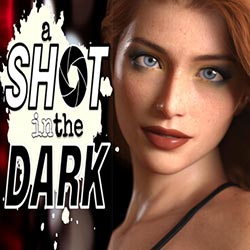 A Shot in the Dark PC Free Download (Build 13114329)