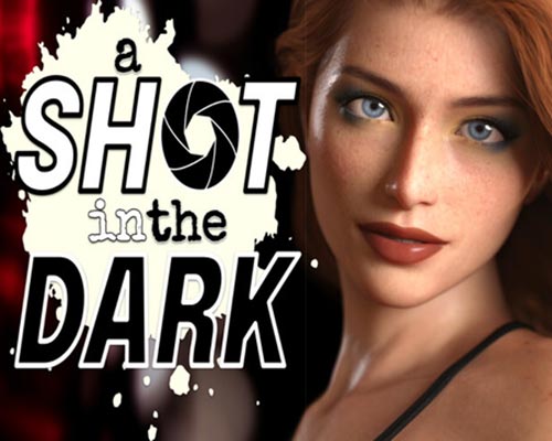 A Shot in the Dark PC Free Download (Build 13114329)