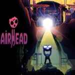 Airhead PC Game Free Download (v0.569)