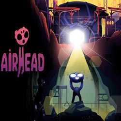 Airhead PC Game Free Download (v0.569)