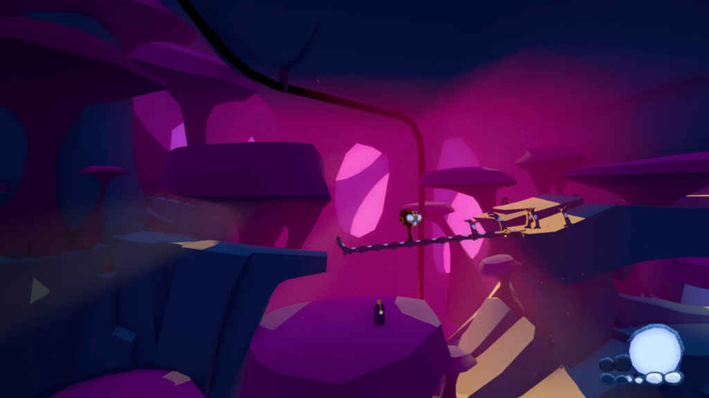 Airhead PC Game Free Download (v0.569)