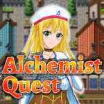 Alchemist Quest PC Free Download
