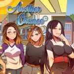 Another Chance PC Free Download (v1.63)