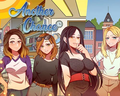 Another chance pc free download (v1.63)