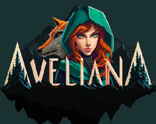 Aveliana PC Free Download