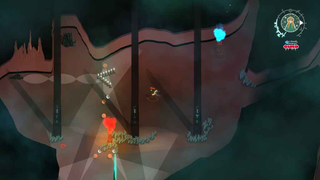 Aveliana PC Free Download