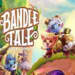Bandle Tale: A League of Legends Story Free Download