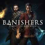 Banishers: Ghosts of New Eden Free Download (v1.5.0.0)