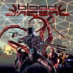 Blood Engine PC Free Download