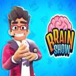Brain Show: Party Quiz Free Download (v1.5.0)