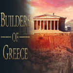 Builders of Greece PC Free Download (Build 18473181)