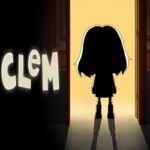 CLeM PC Free Download (v1.0.1)