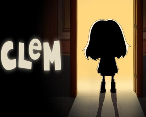 CLeM PC Free Download (v1.0.1)
